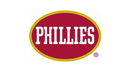 Phillies Titans sold in west bend and fond du lac